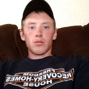 Meet your Posher, Jesse